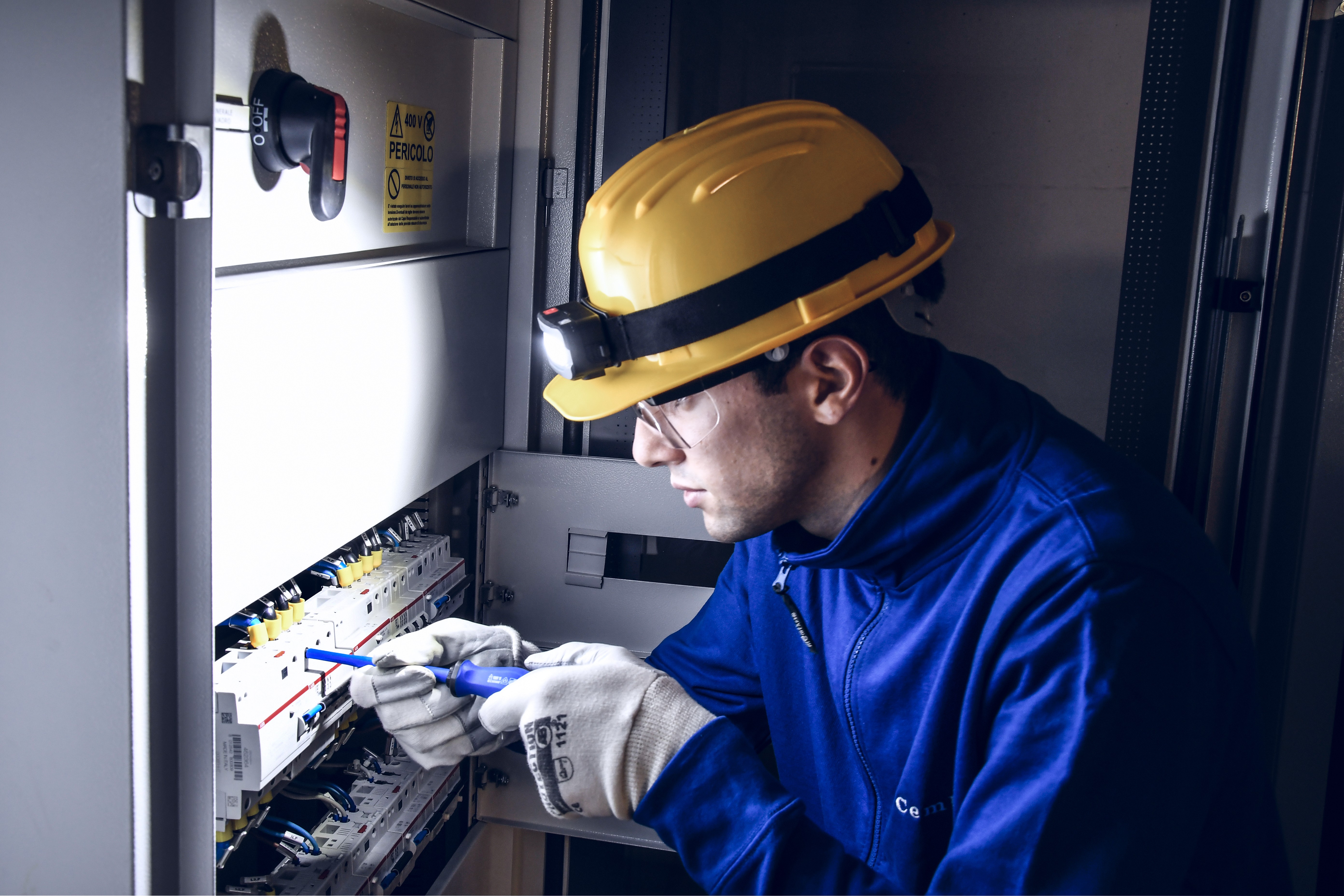 Tragbare LED-Leuchten