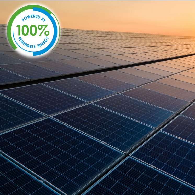 Renewable