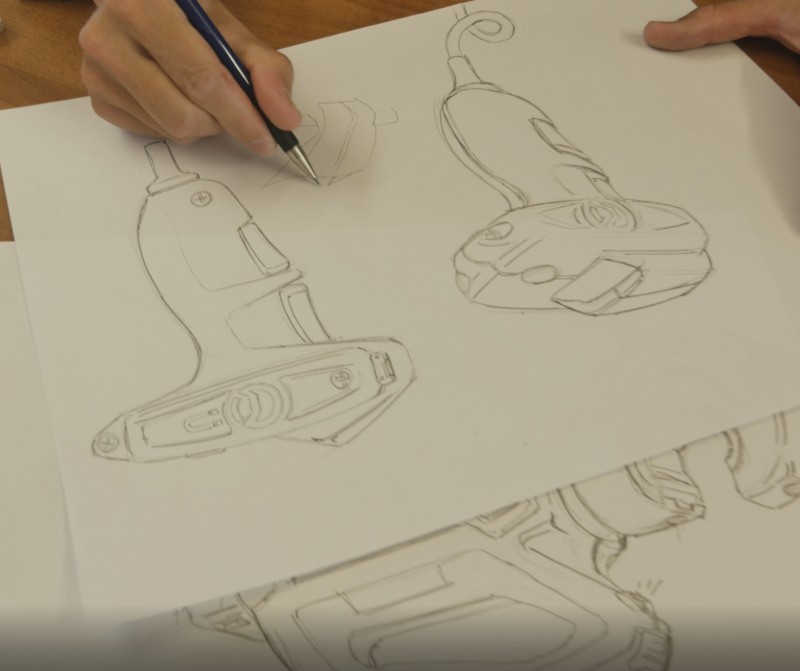INNOVAZIONE E QUALITà PRIMA DI TUTTO