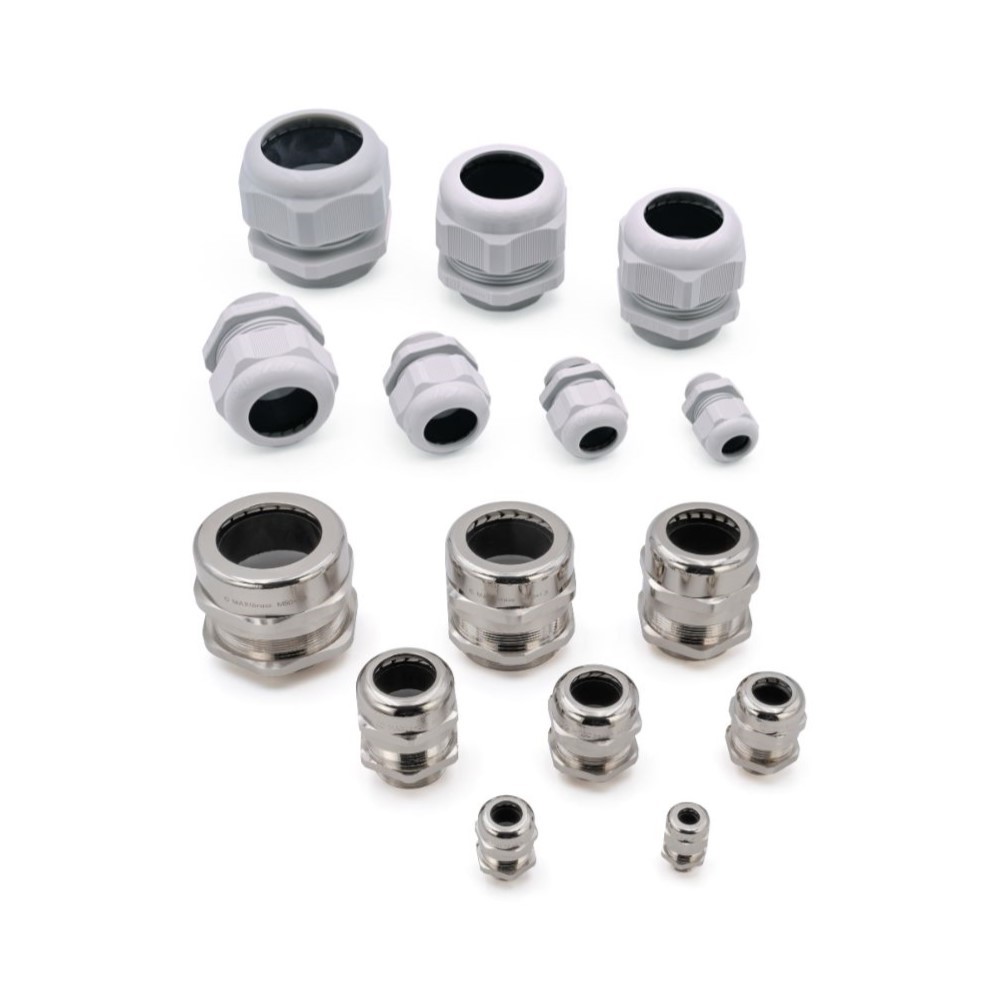 Energystoragecableglands