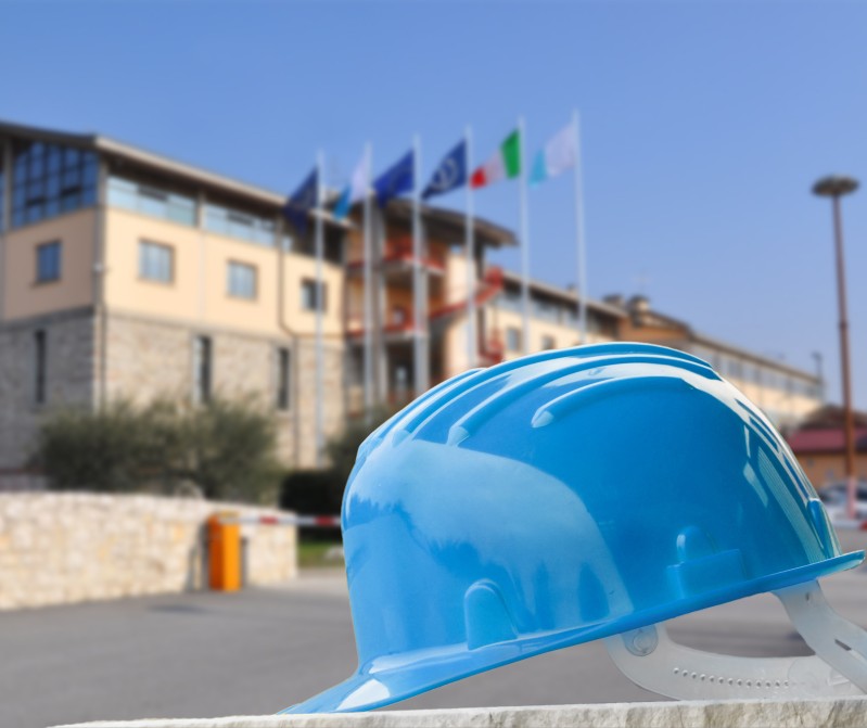 CERTIFICAZIONI