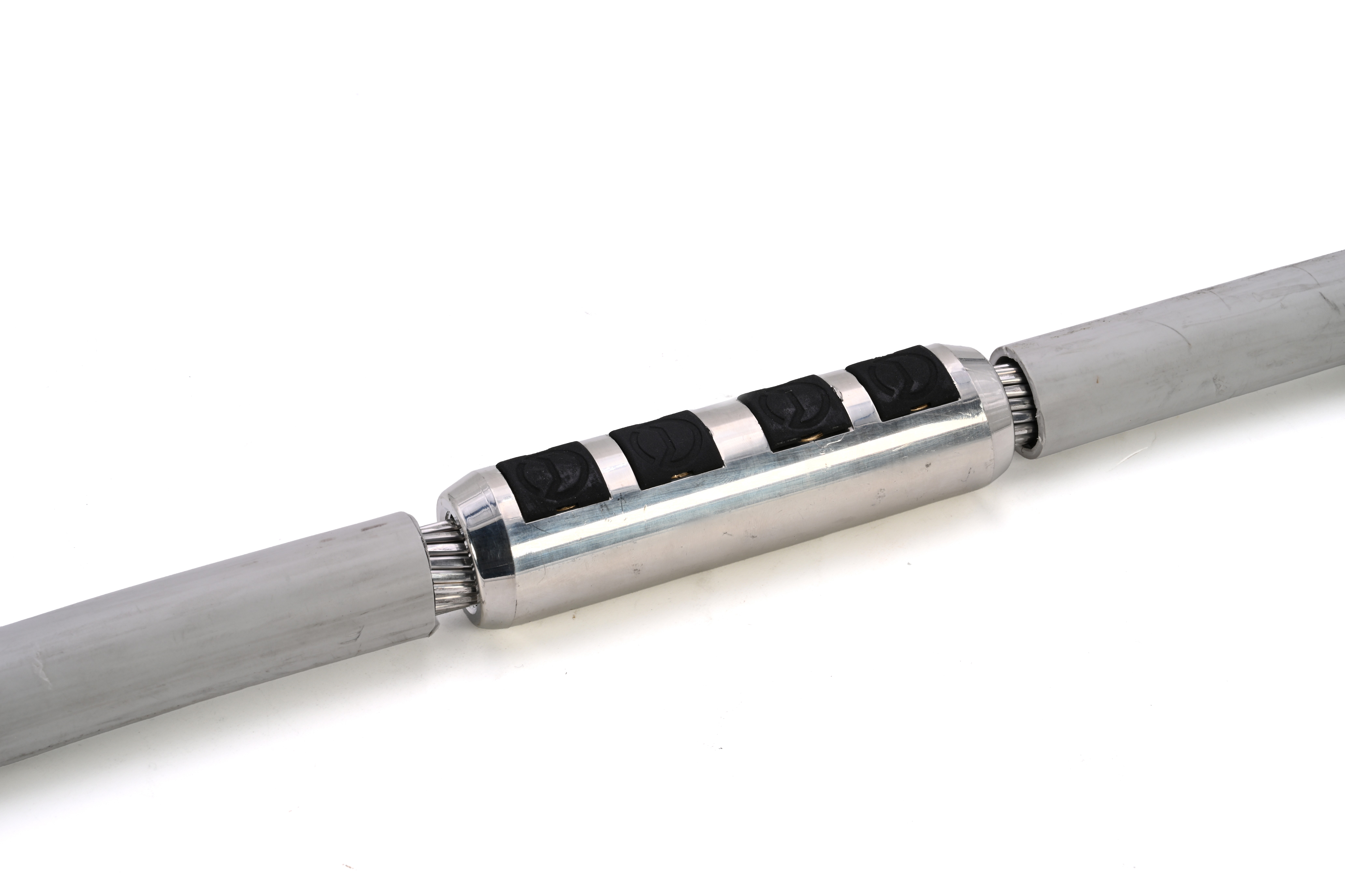 Mbs50 240e Apply1