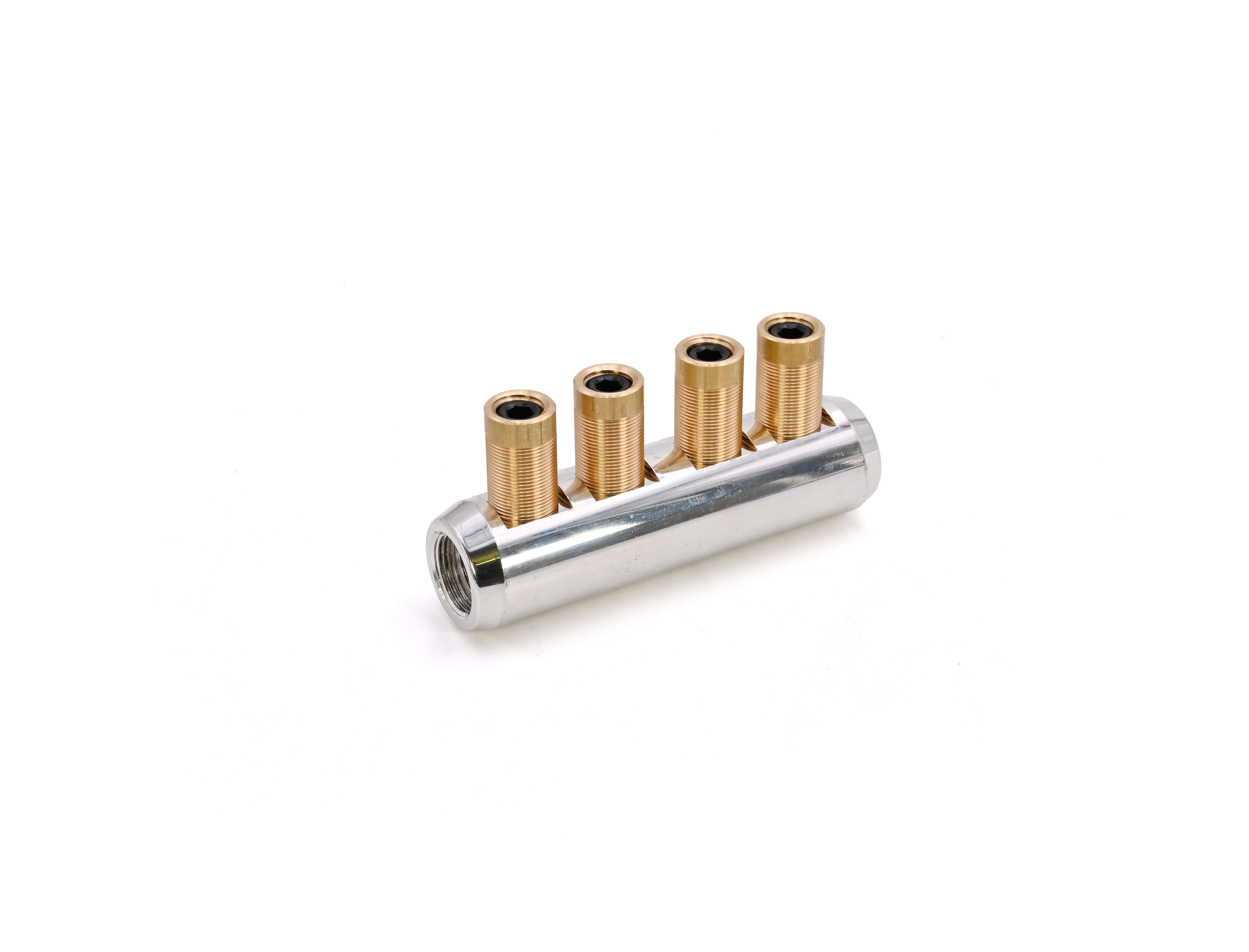 Mbs50 240e Prod Sx