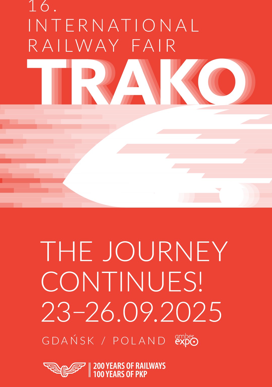 Trako Vertical