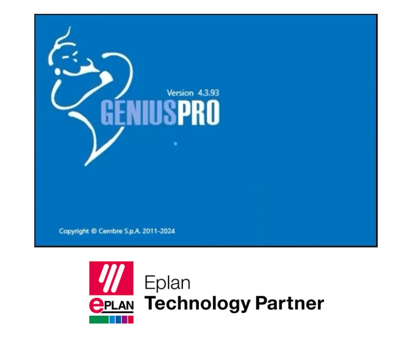Geniuspro
