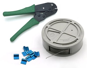 Sistemi di sigillatura