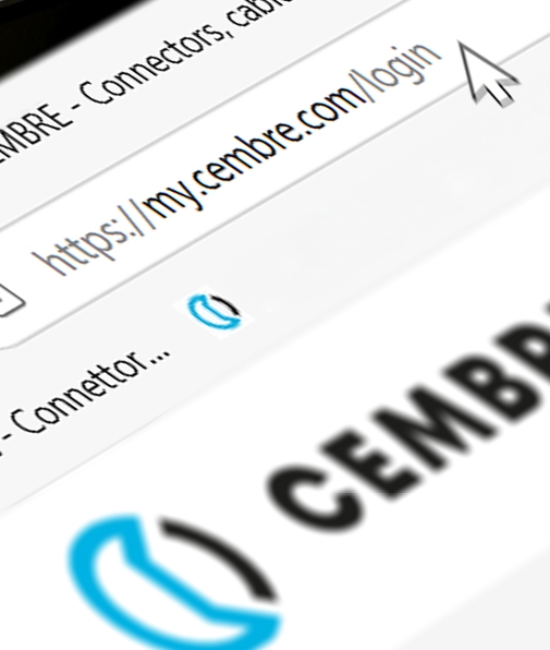 1 Portale Riservato Mycembre