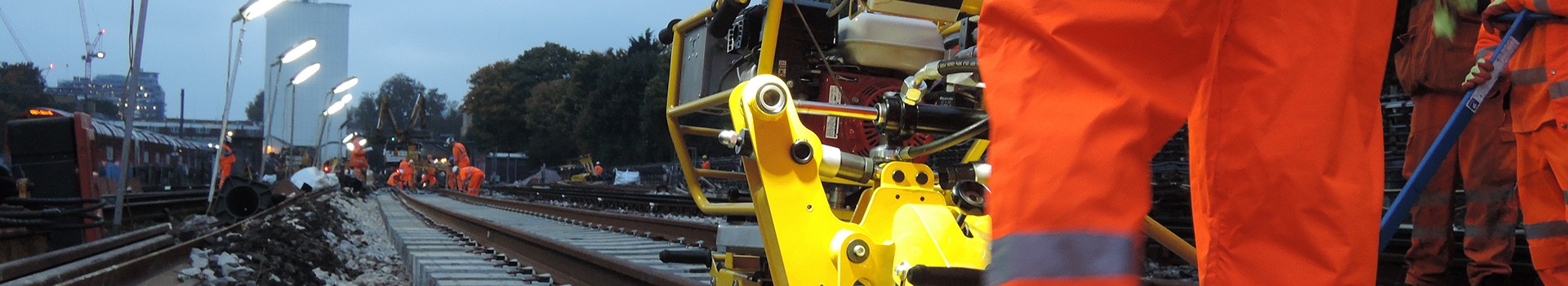 e形夹和快接夹固定件