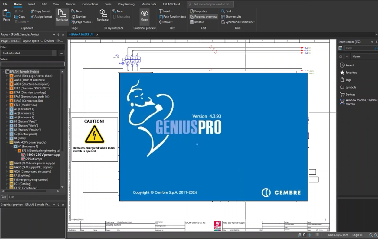 Immagine 2025 08 25 114708