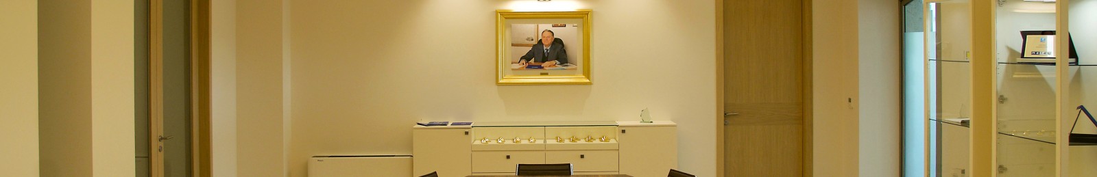 CORPORATE GOVERNANCE