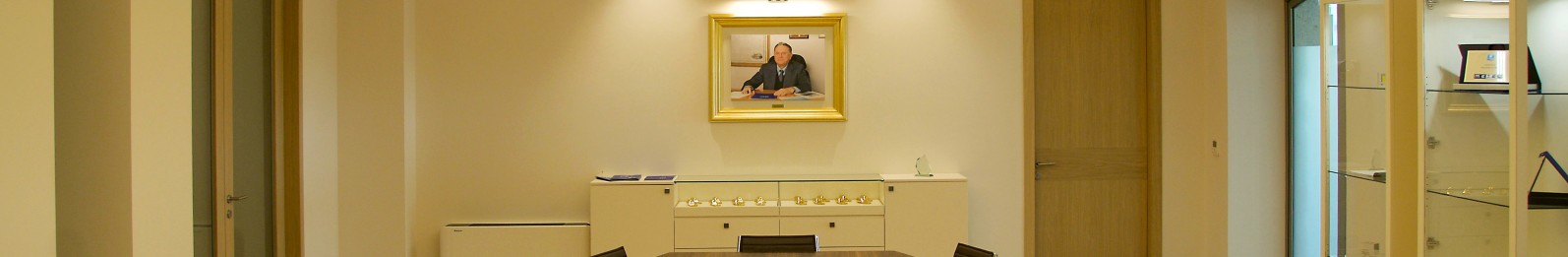 CORPORATE GOVERNANCE