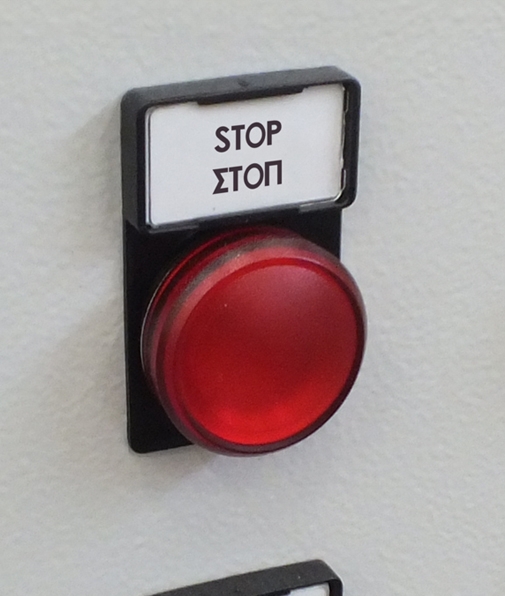 4 Supporto Di Font E Alfabeti Non Latini