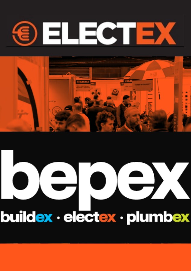 Bepex