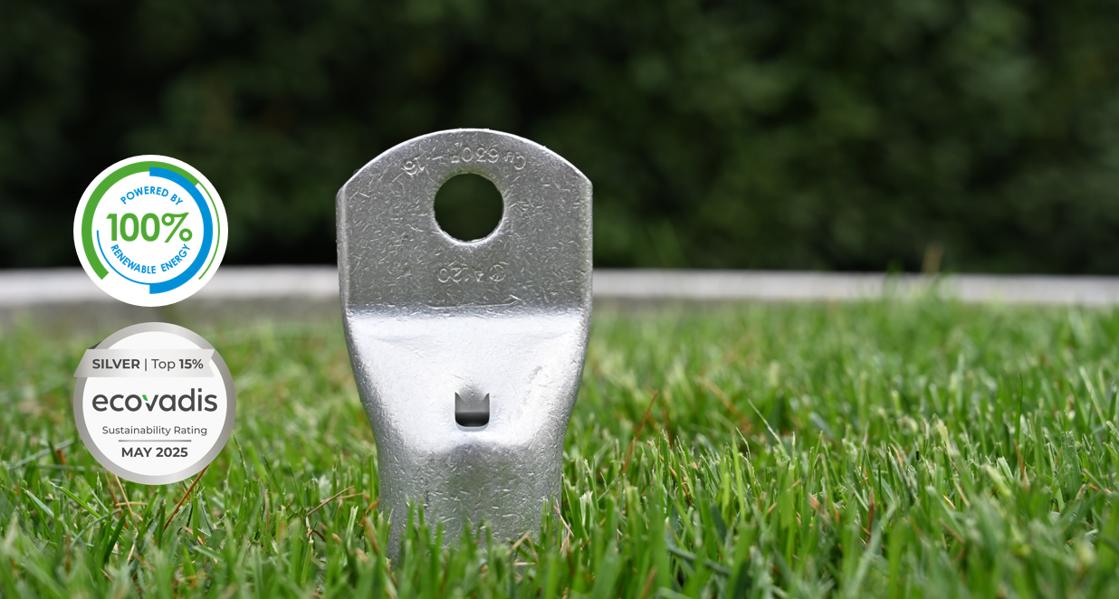 Energy Efficiency In Data Center