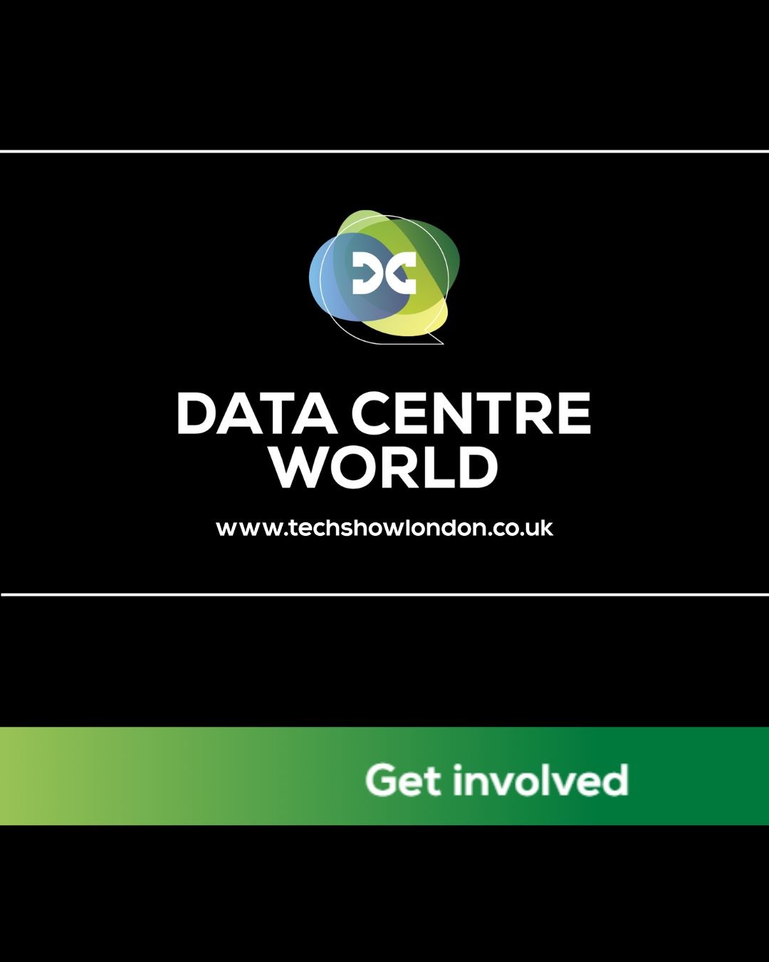 DATA CENTRE WORLD 2027
