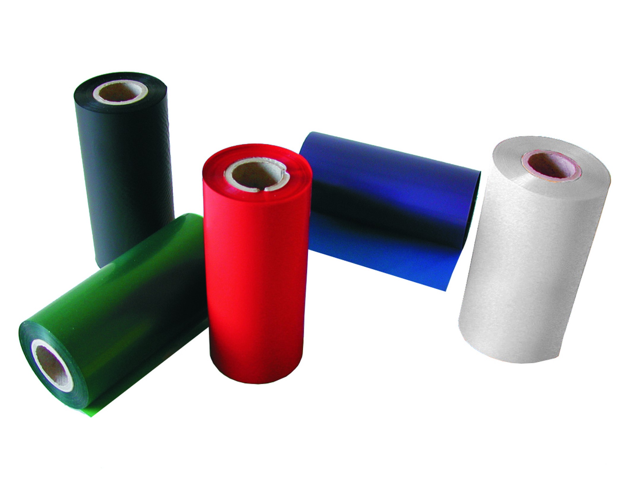 Pièces détachées et accessoires