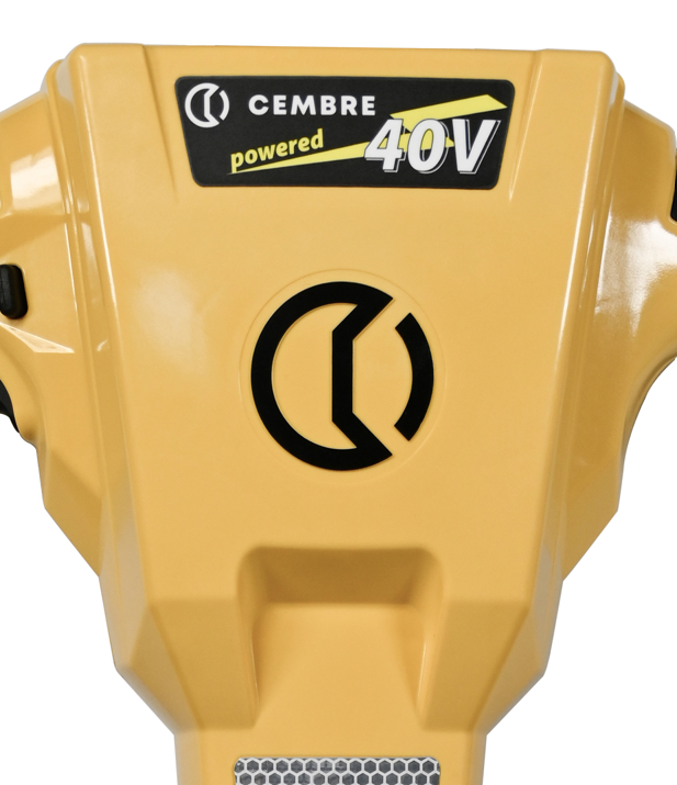 Immagine 2025 07 07 103524