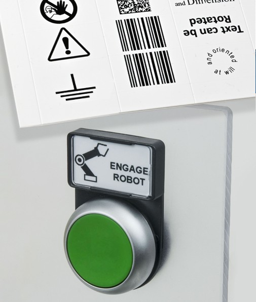 2 Stampa Di Alta Qualit