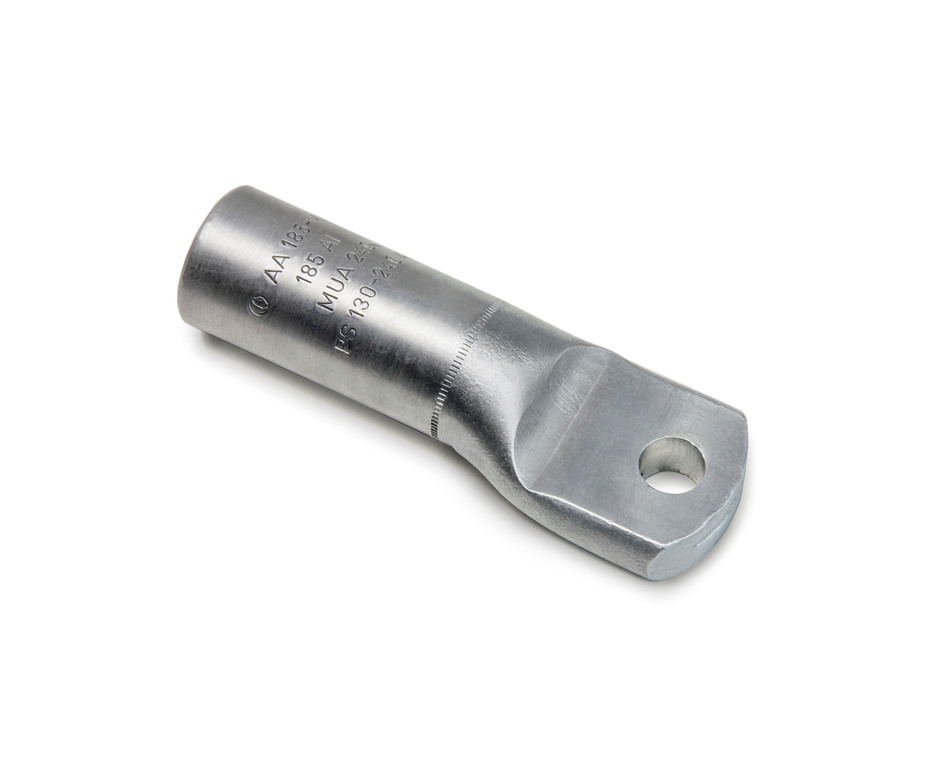 Immagine 2025 05 08 101606