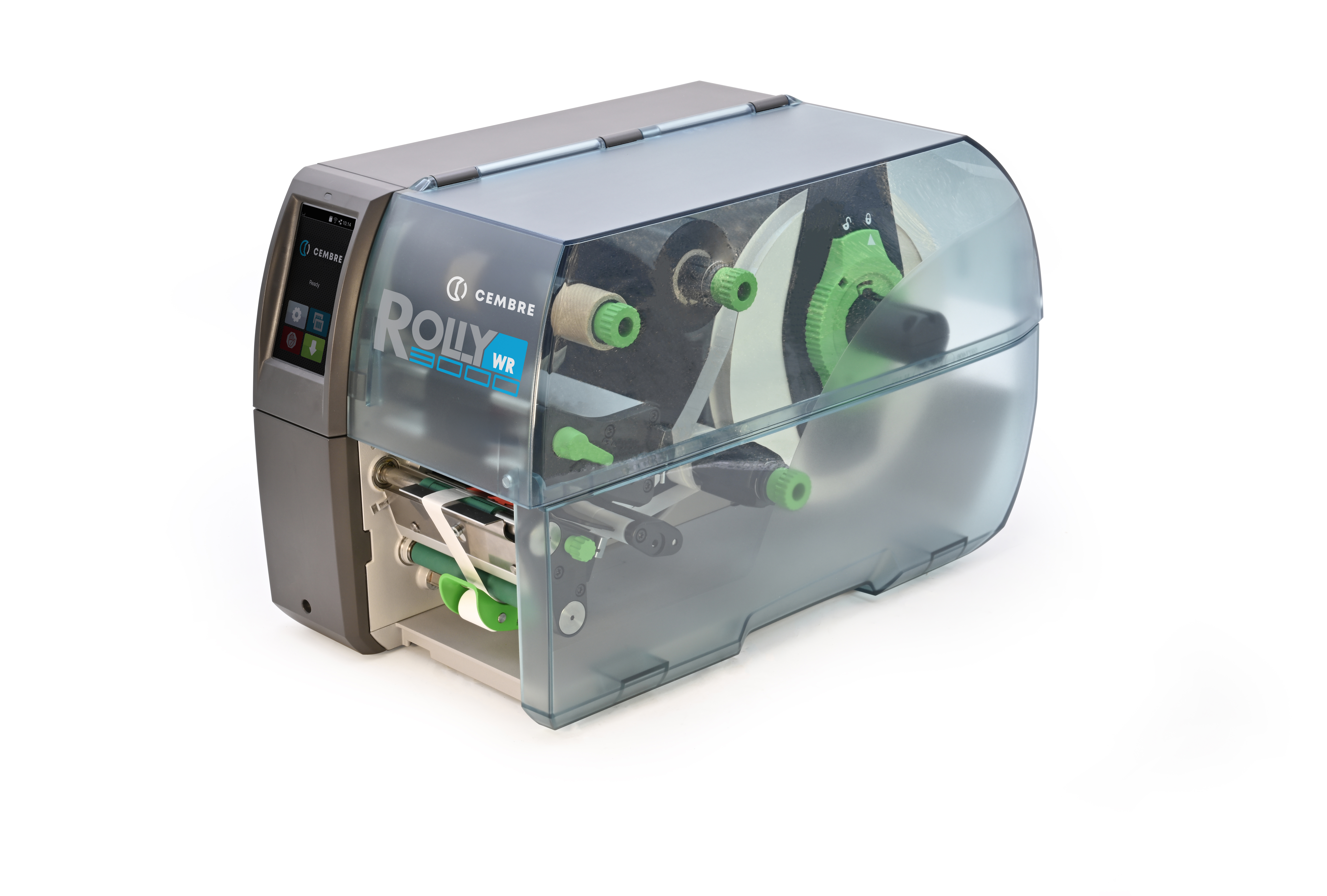 Immagine 2025 08 25 114322