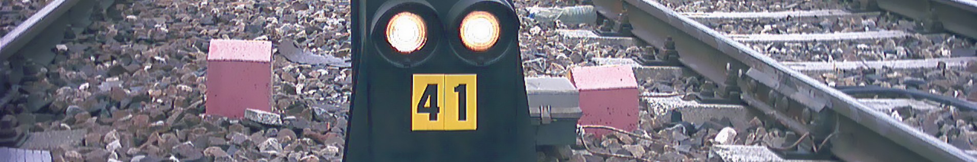 Alphanumerische Etiketten