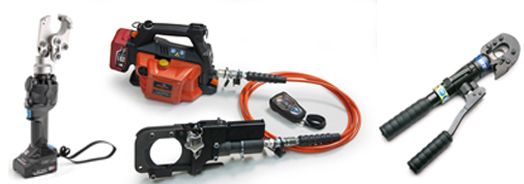 Acciaio inossidabile martensitico 410S di Seather Acciaio inossidabile martensitico 410S di Seather