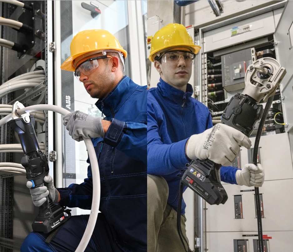 Immagine 2025 09 24 140124