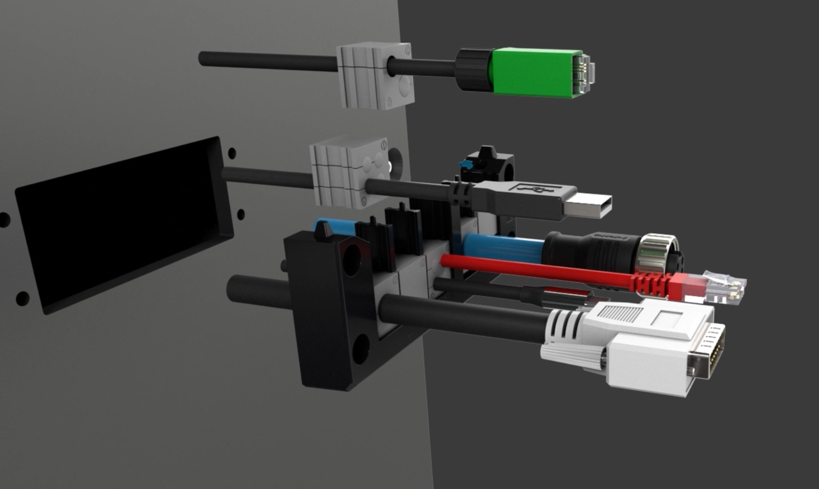 Cad