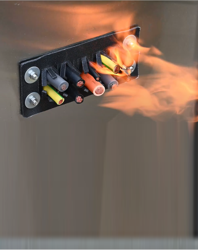 Rolling Stock En 45545 3