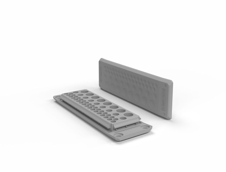 9220 2450b Prod Dx