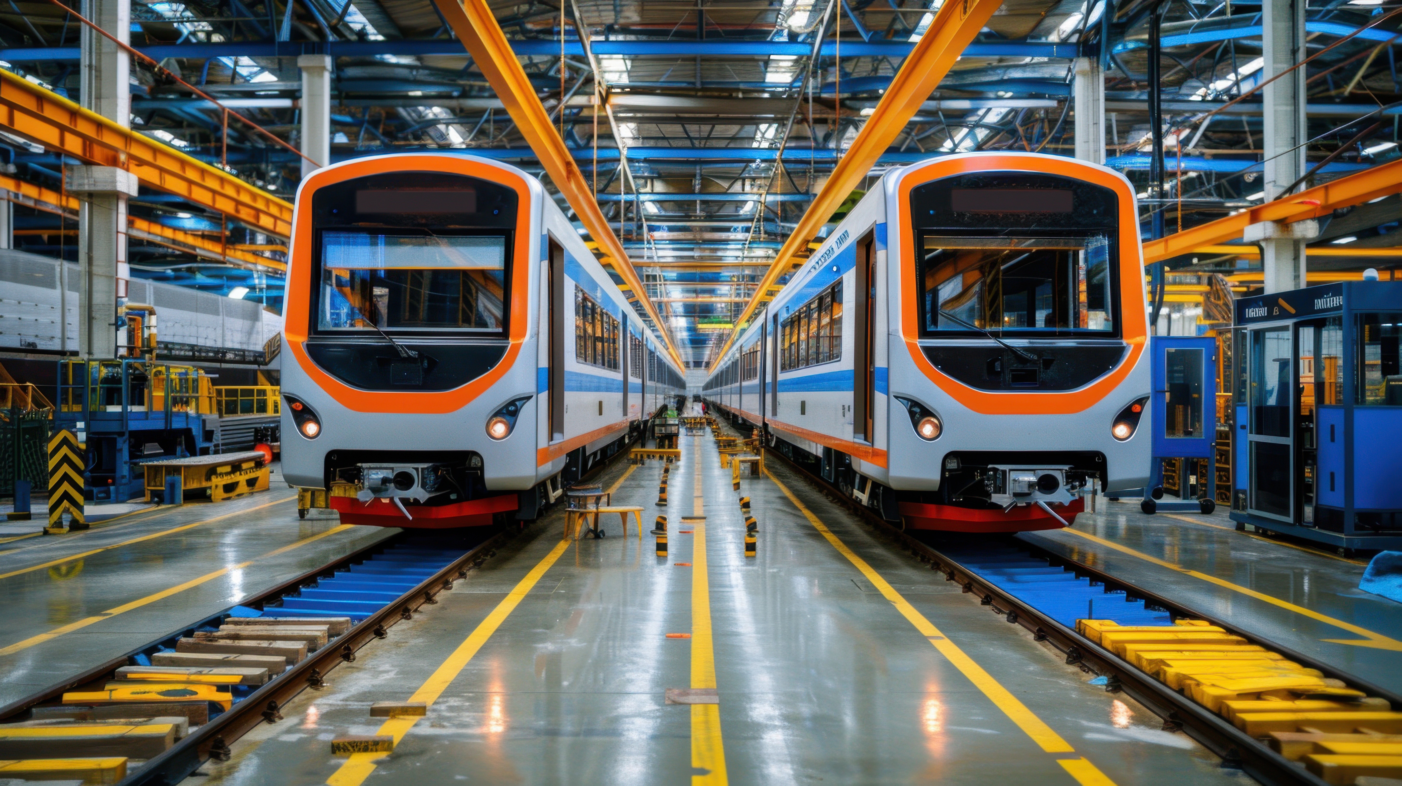 Adobestock 1139062882 Extended