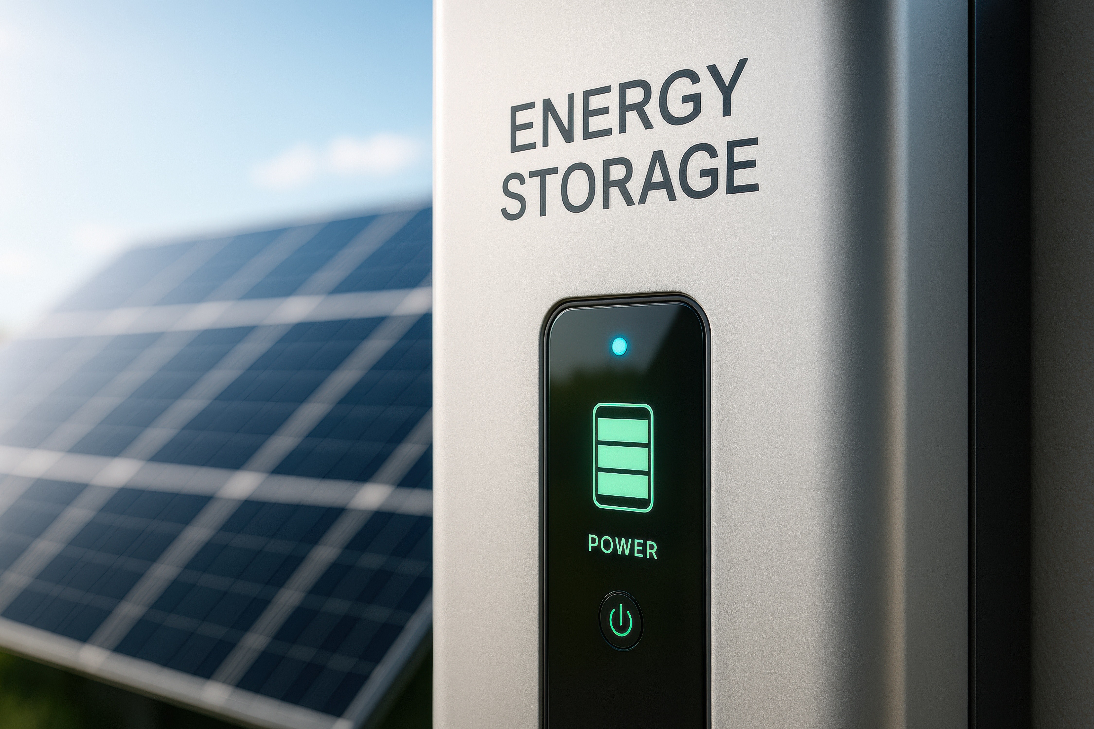 Adobestock 1612689533