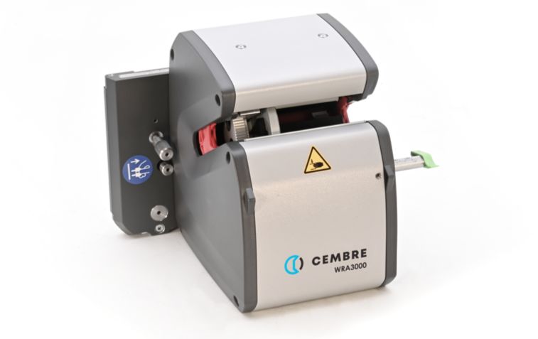 Immagine 2025 08 25 111640