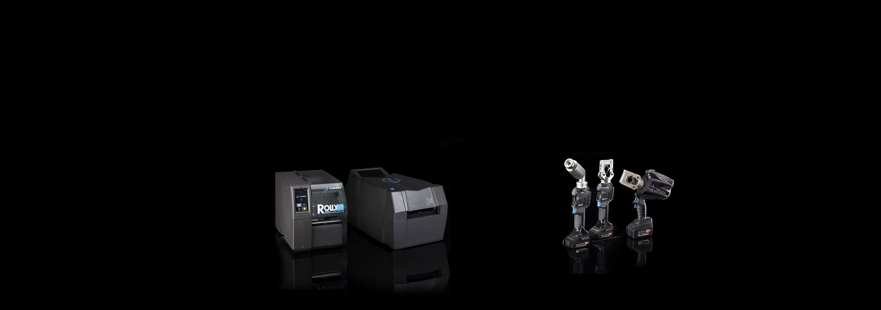 MAKING THE RIGHT CONNECTIONS