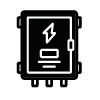 Cuadros eléctricos