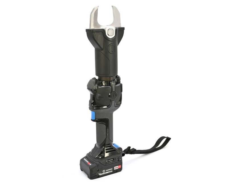 B Tc400nd Sce Prod Sx