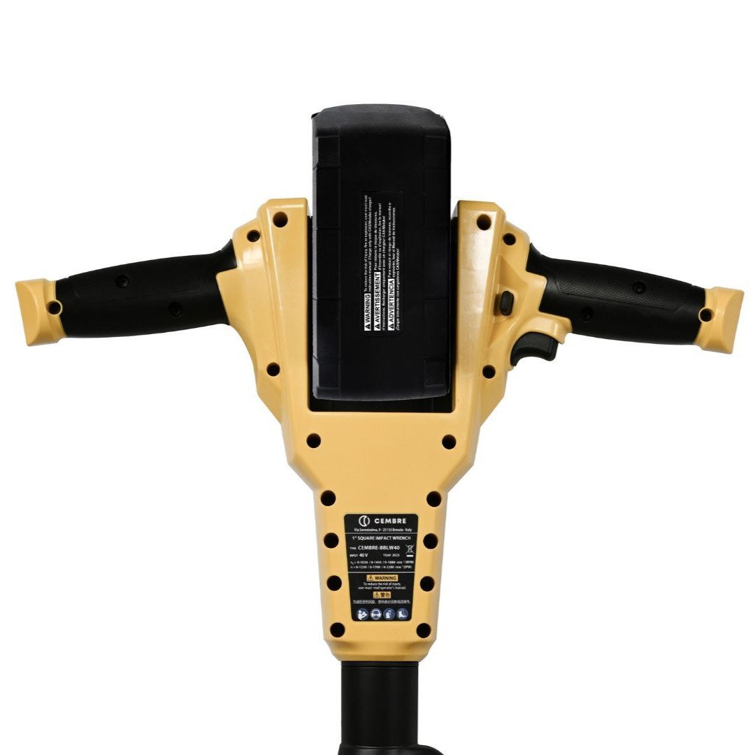 T Type Protezione Batteria