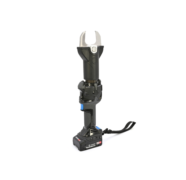 Cable Cutter For Data Center