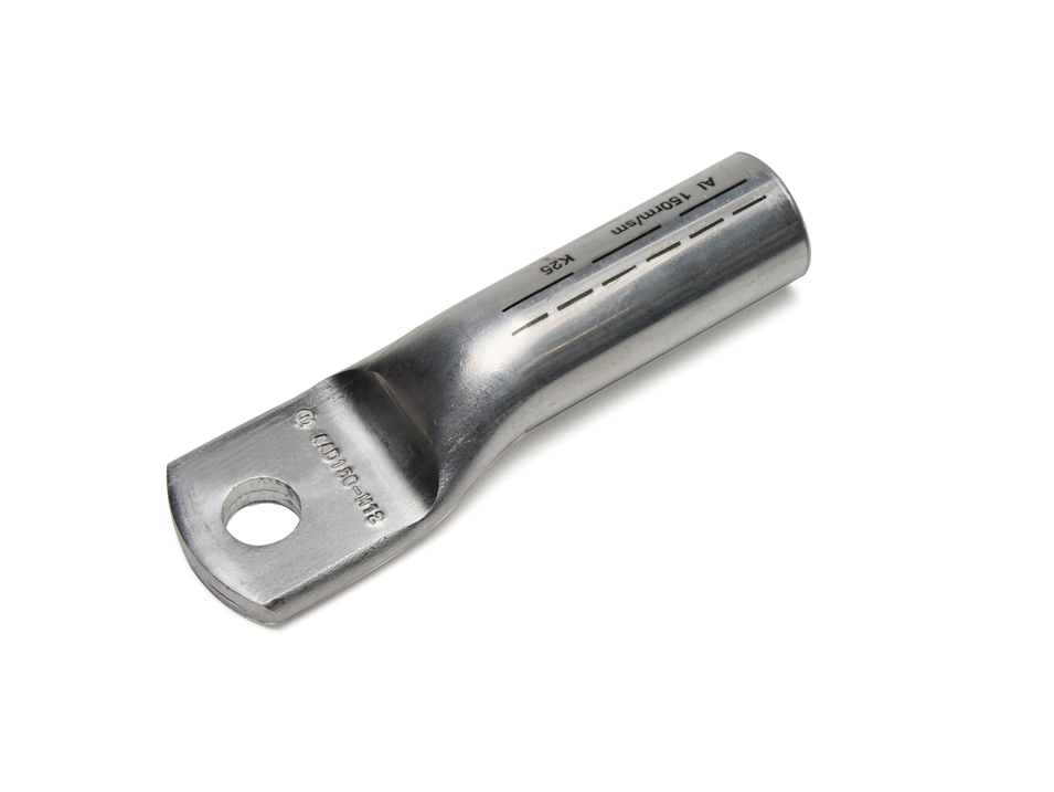 Immagine 2025 05 08 101801