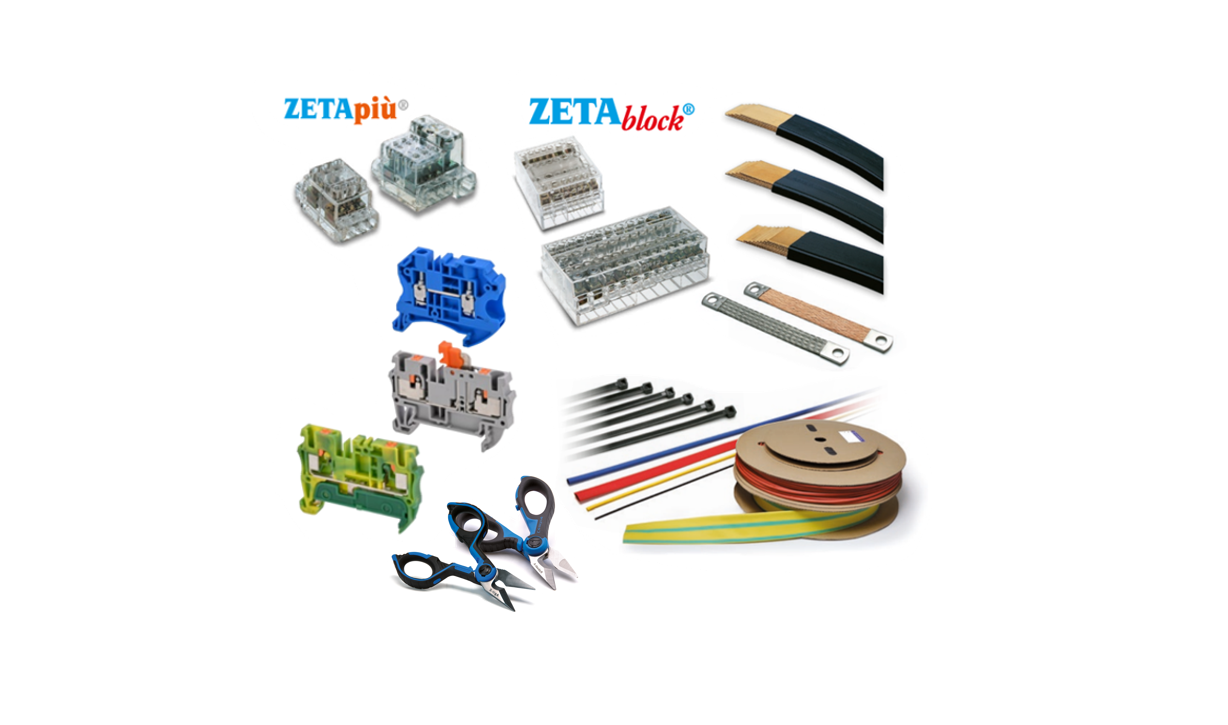 Rolling Stock Panel Bulding