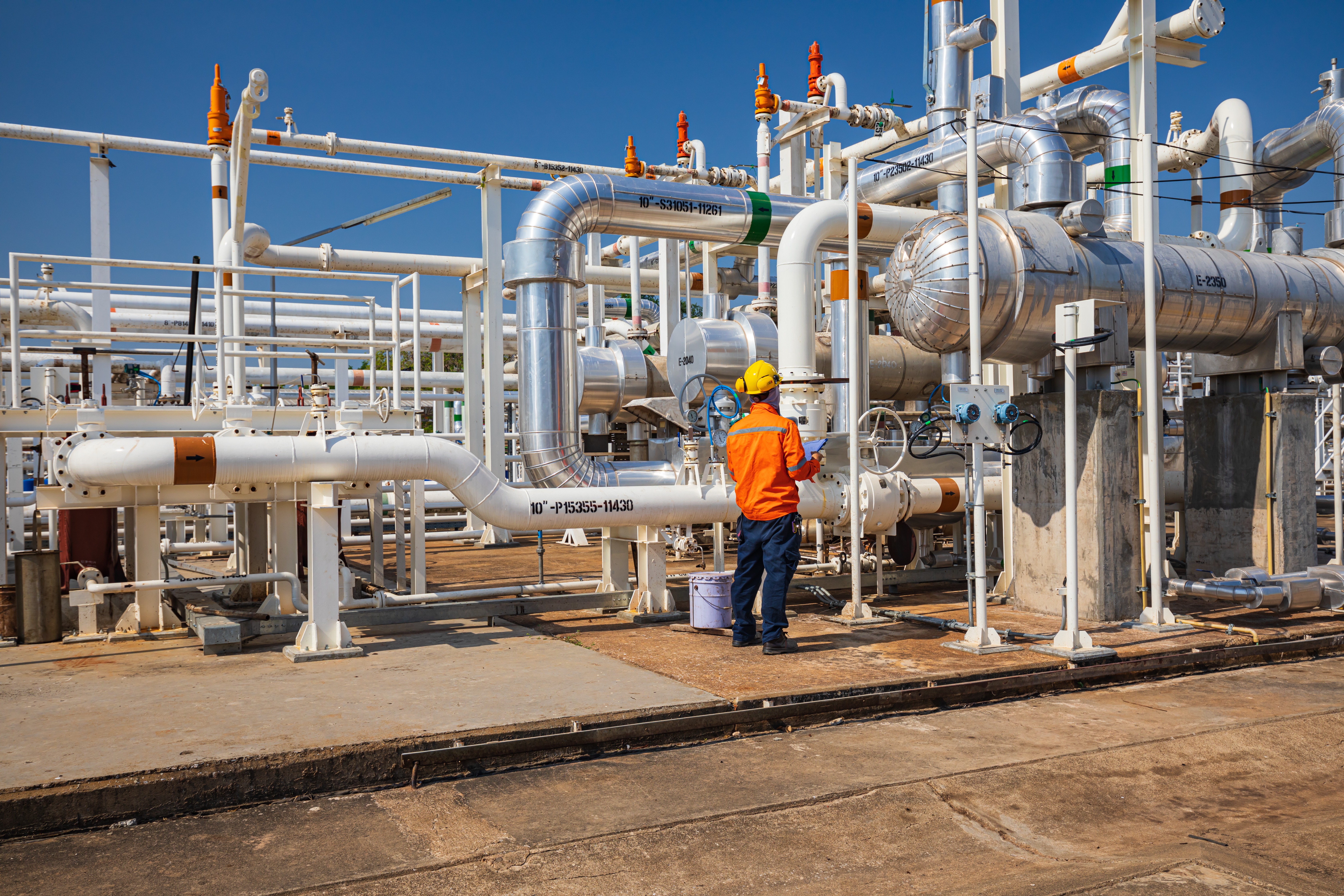 Adobestock 605315129 Extended