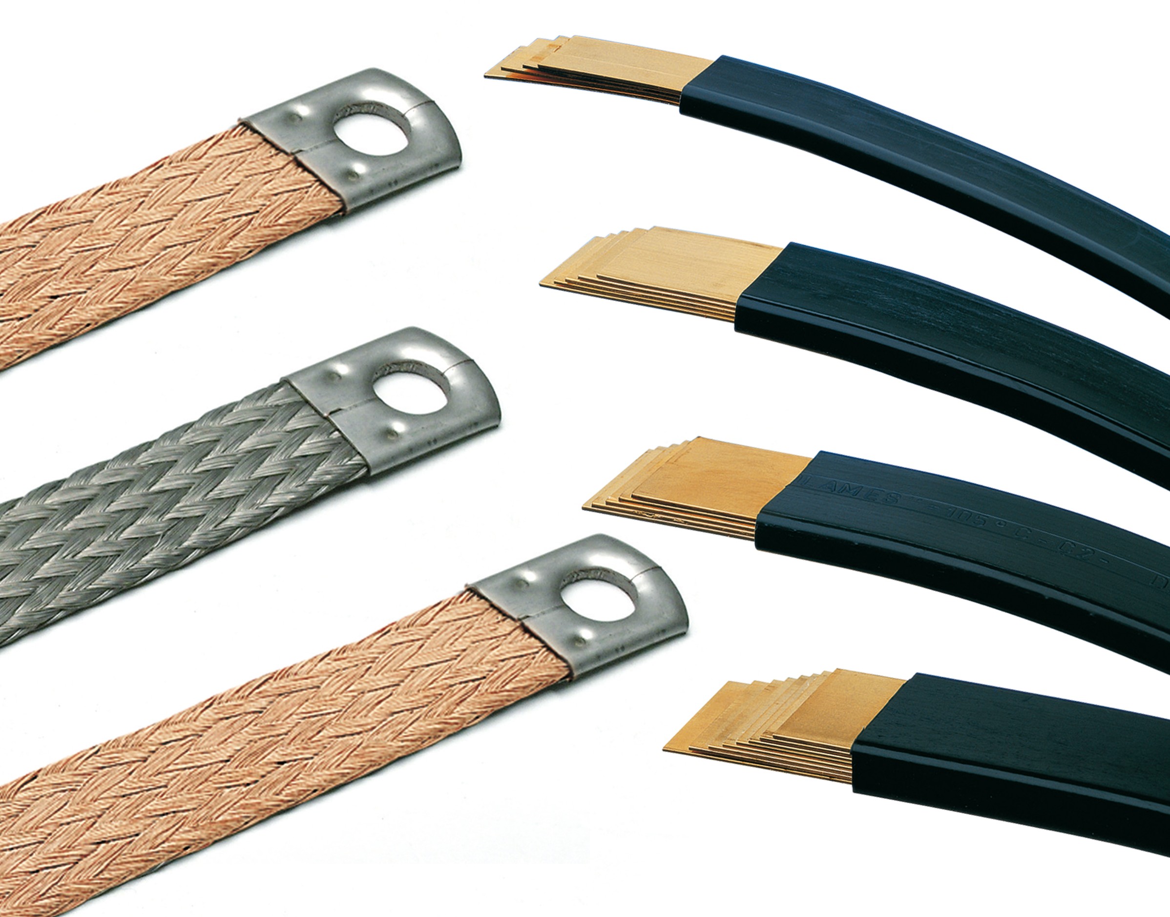 Cembre - Making the right connections