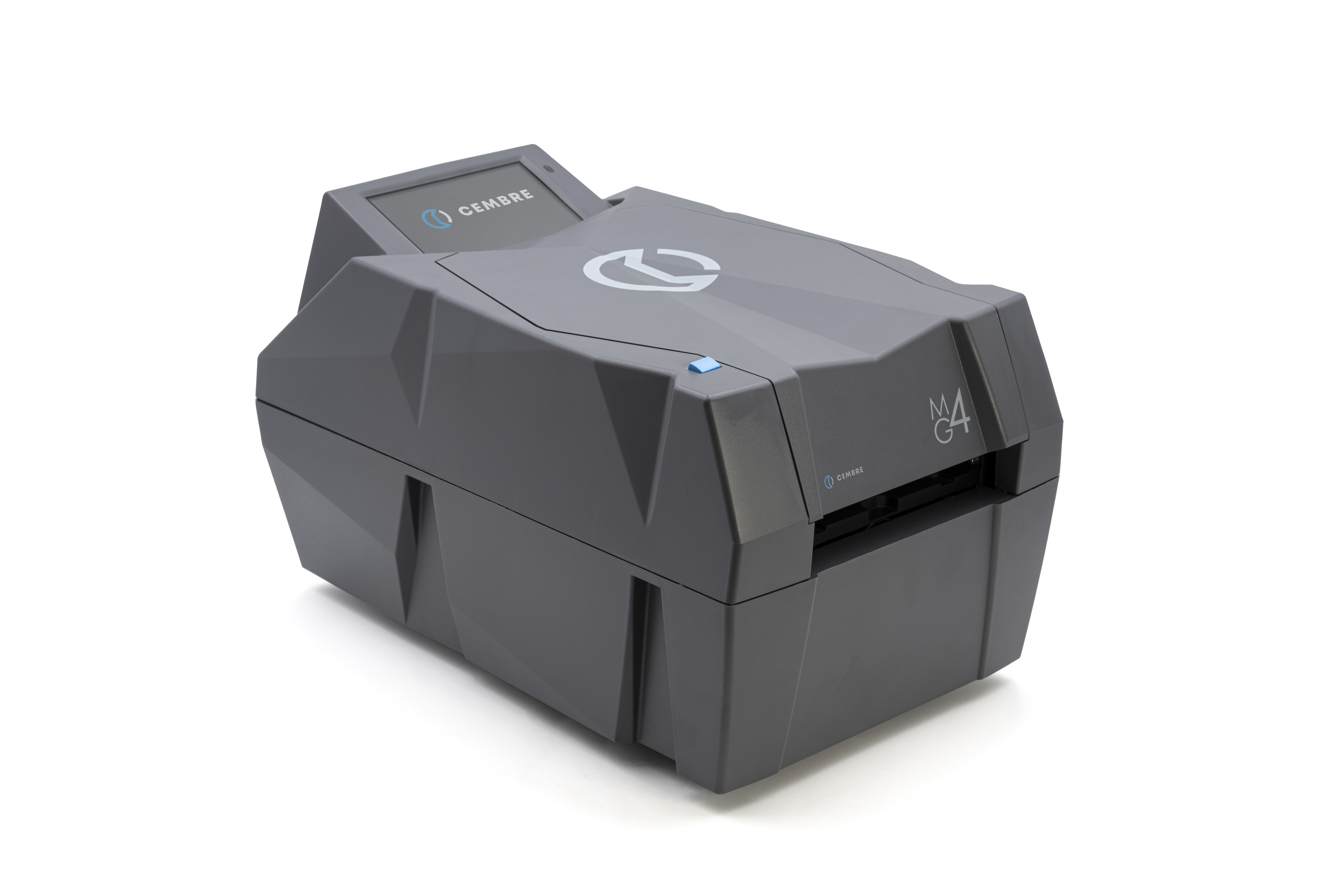 UN'UNICA BATTERIA PER TUTTI GLI UTENSILI CEMBRE