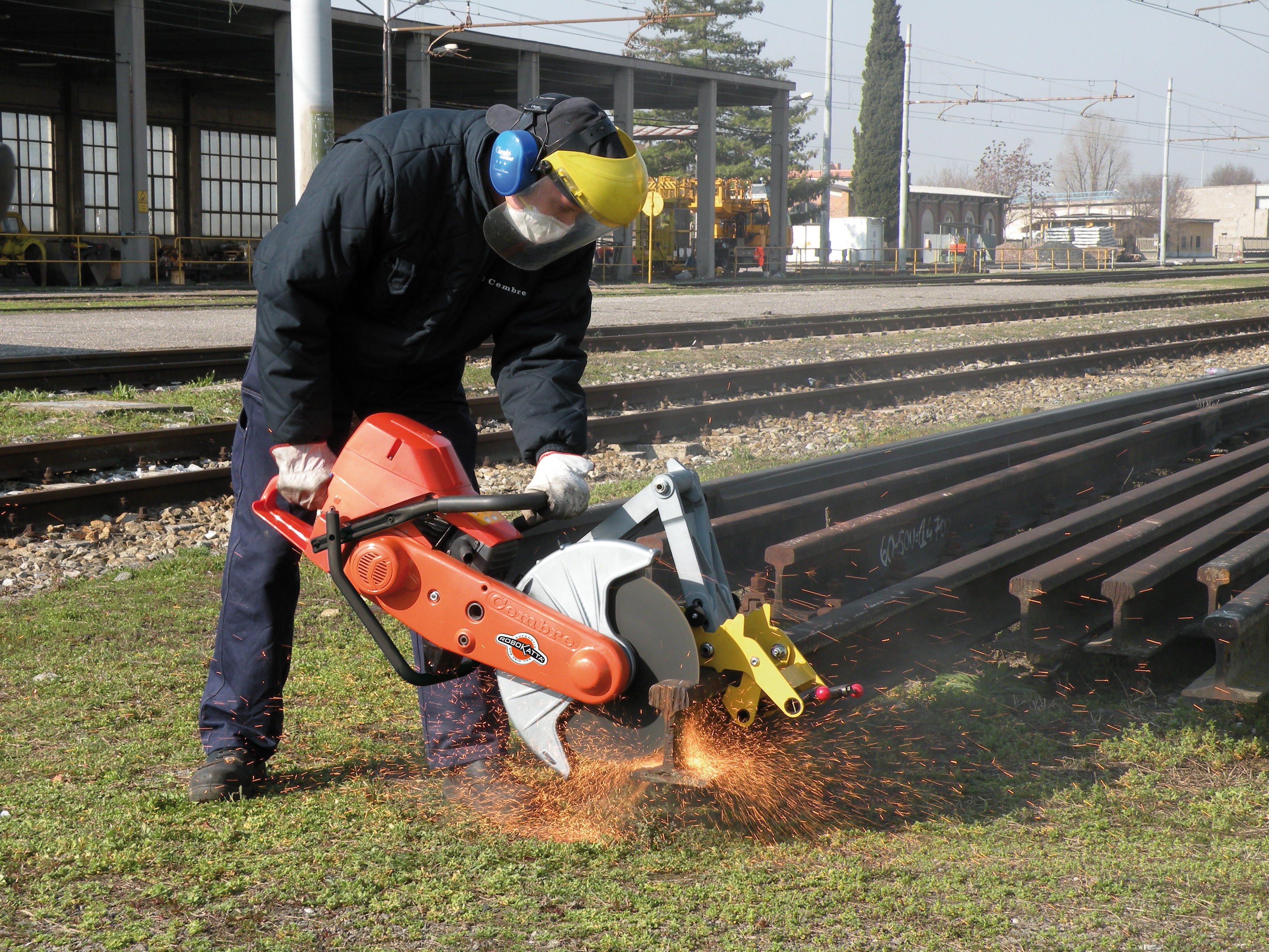 Rds 14p Manuale