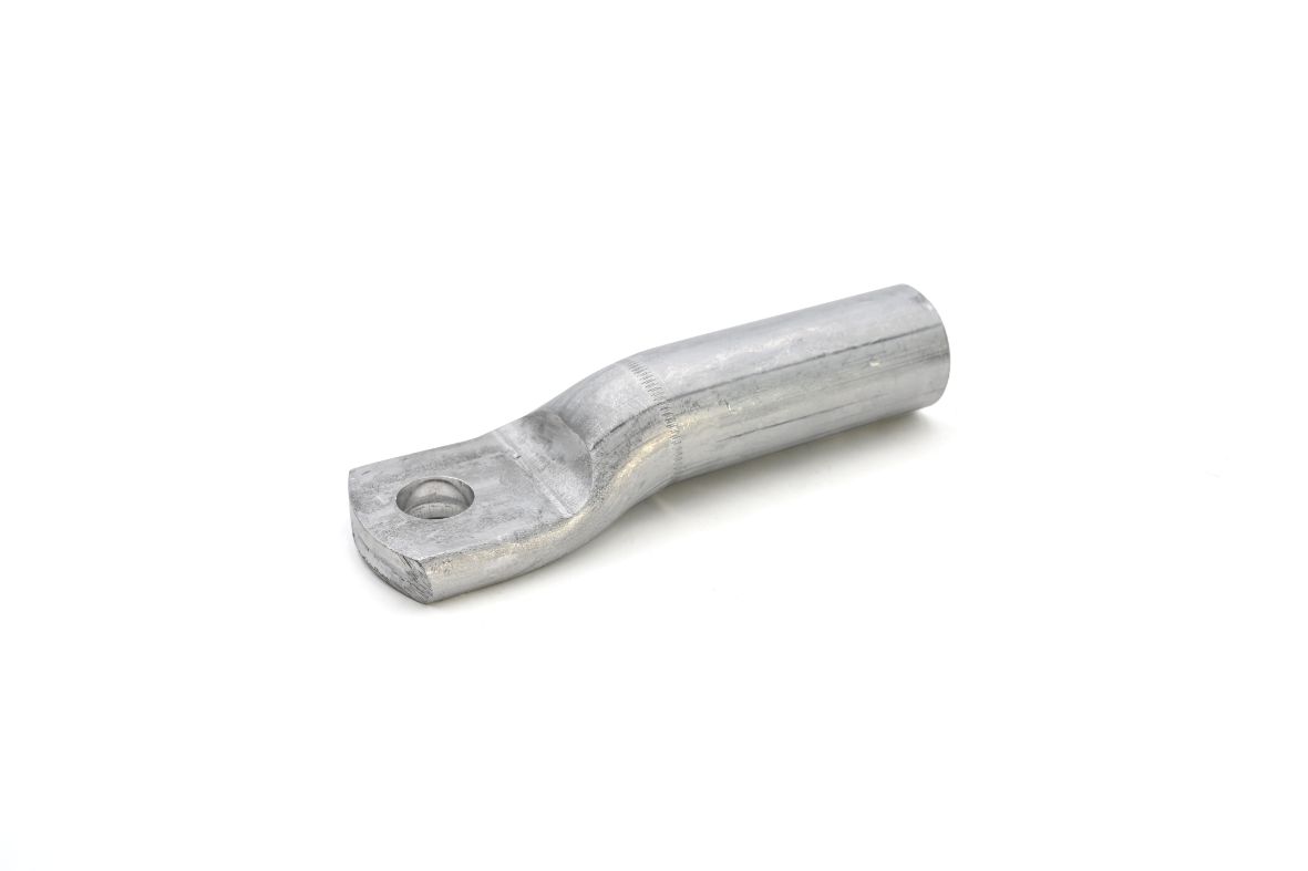 AA120.20.5-M12  (prod-sx)