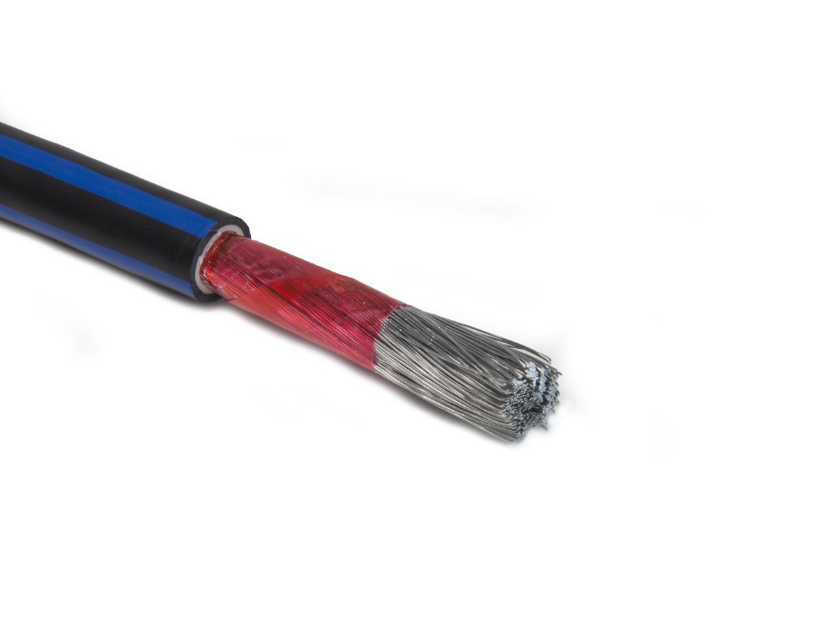 AF1X95-50HF-R  (prod-ft)