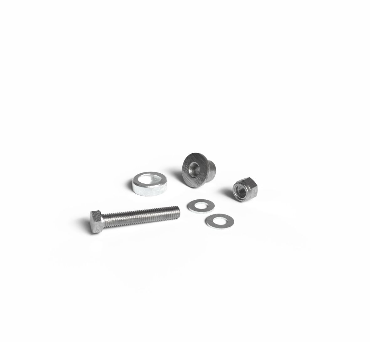 AR281/BART  (prod-ft)