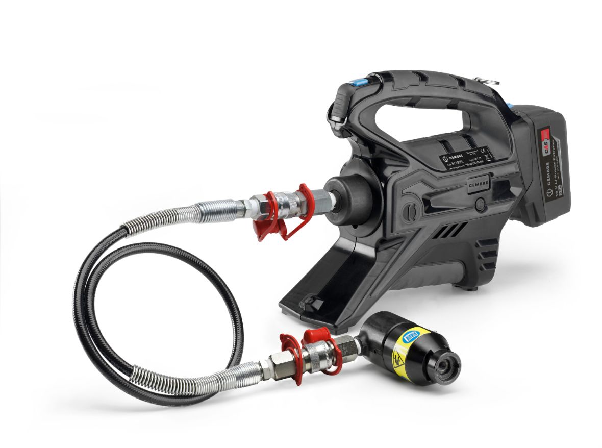 B1300TEPE-12E  (prod-sx)