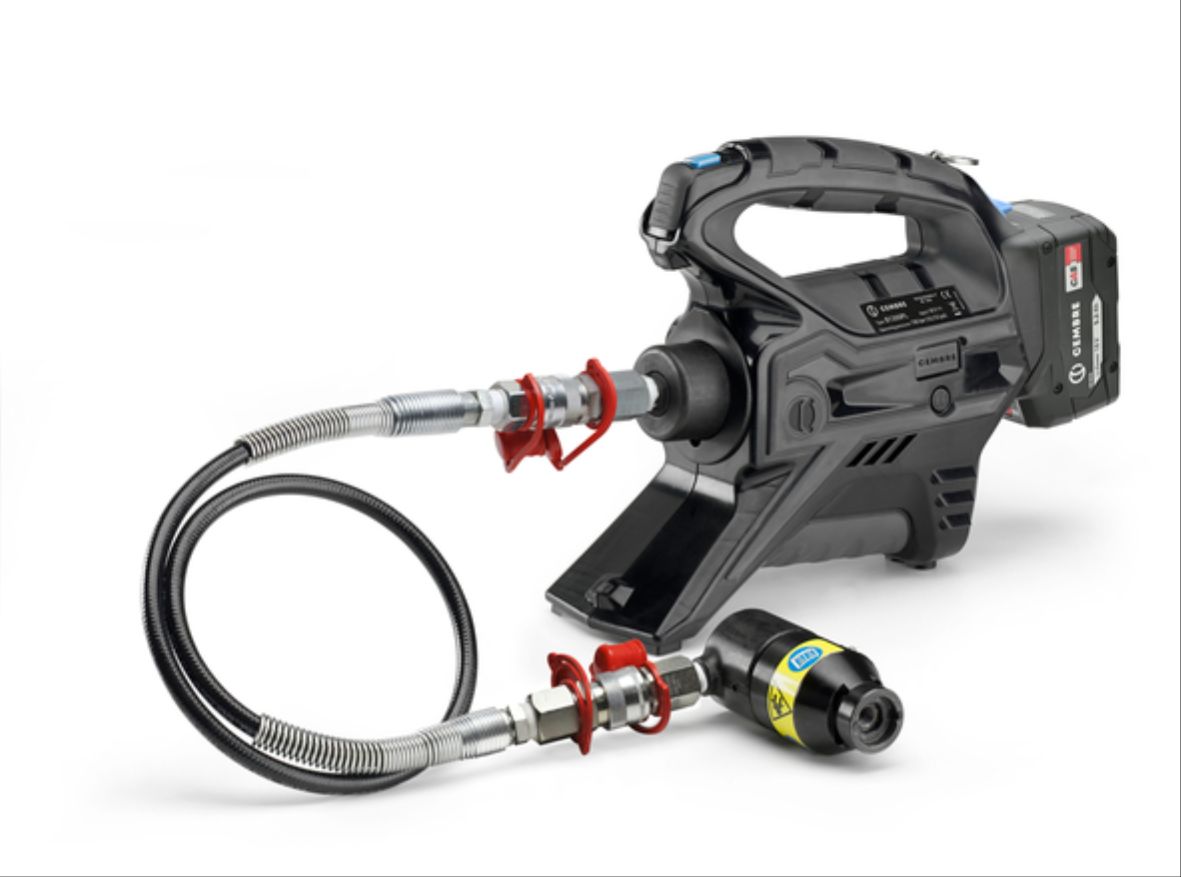 B1300TEPF  (prod-sx)