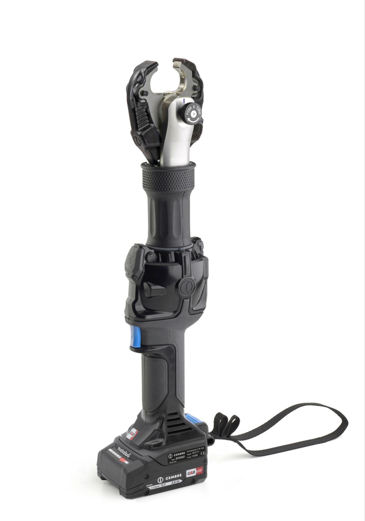 B540ND-BVA6-6  (prod-sx)